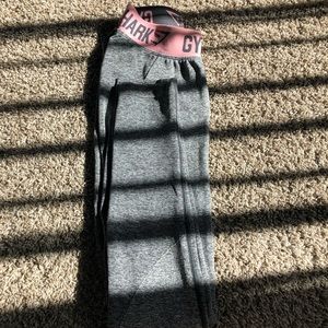 Gymshark Flex Leggings